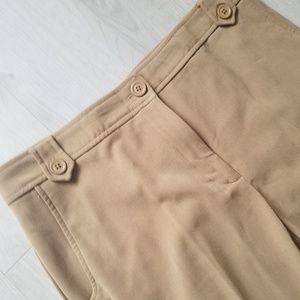 Counterparts Women's Dress Pants